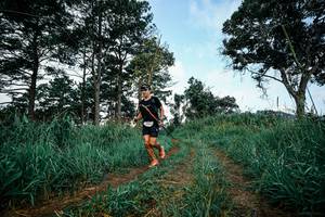 BIB: 
                            <button type="button" onclick="openModal(26019037)" class="btn btn-primary btn-sm float-right btn-popup" data-toggle="modal" data-target=".modal-high-quality">
                        <i class="fas fa-shopping-cart"></i> Add to Cart
                    </button>
                                            <button type="button" onclick="isThisMe(26019037, true)" class="btn btn-success btn-sm float-right btn-popup btn-isme hidden" data-toggle="tooltip" data-placement="bottom" title="นี่คือรูปของคุณใช่ไหม คลิกที่นี่เพื่อเอาเข้าอัลบั้ม">
                        <i class="fas fa-plus"></i> Add to album
                    </button>
                    <button type="button" onclick="isThisMe(26019037, false)" class="btn btn-warning btn-sm float-right btn-popup btn-isnotme hidden">
                        <i class="fas fa-ban"></i> Remove from album
                    </button>